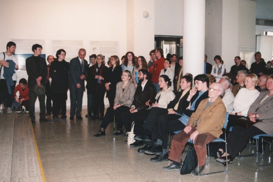 foto: Anna Pecková